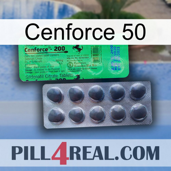 Cenforce 50 new04.jpg